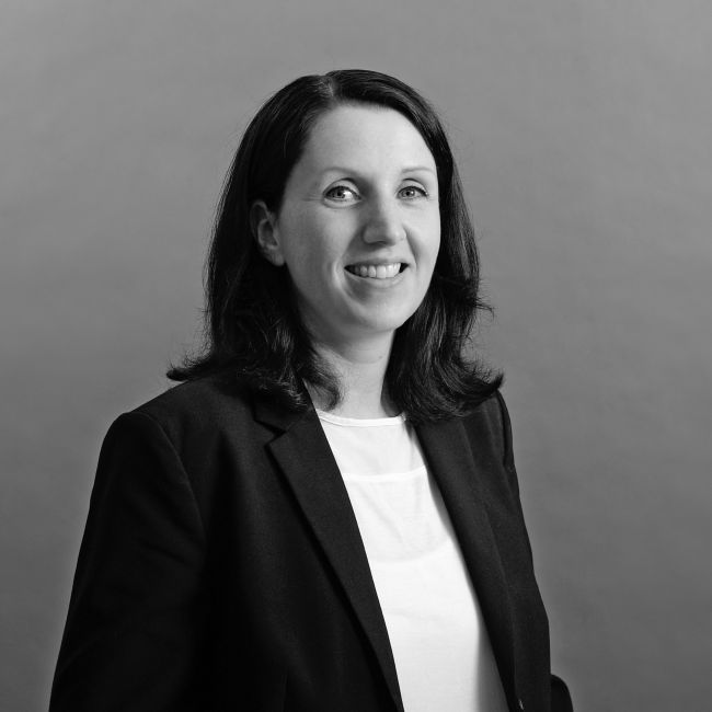 Image - Silvia Geers-Schubert