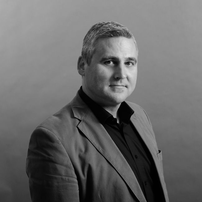 Image - Andreas Connemann